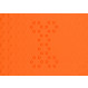 Matelas autogonflant Sea to Summit Ultra Light SI