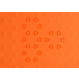Matelas autogonflant Sea to Summit Ultra Light SI