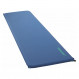 Thermarest Tourlite 3