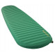 Matelas autogonflant Thermarest Trail Pro