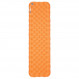 Big Agnes Zoom UL Insulated
