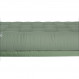 Big Agnes Campmeister Deluxe Insulated