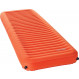 Matelas gonflable Therm-a-Rest Neoloft