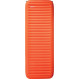 Matelas gonflable Therm-a-Rest Neoloft