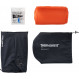 Matelas gonflable Therm-a-Rest Neoloft