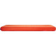 Matelas gonflable Therm-a-Rest Neoloft