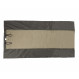 Matelas en mousse Savotta Sleeping Mat