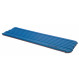 Matelas Exped AirMat Lite Plus 5