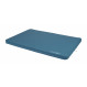 Matelas Exped Deepsleep Mat Duo 7.5