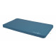 Matelas Exped Deepsleep Mat Duo 7.5