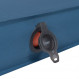Matelas Exped Deepsleep Duo