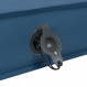 Matelas Exped Deepsleep Duo