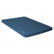 Matelas Exped Deepsleep Duo