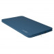 Matelas Exped Deepsleep Duo