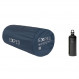 Matelas Exped Deepsleep Duo
