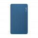 Matelas Exped Deepsleep Duo