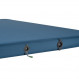 Matelas Exped Deepsleep Duo