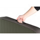 Matelas Exped Megamat Auto