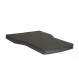 Matelas Exped Megamat Auto