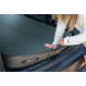 Matelas Exped Megamat Auto