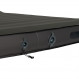 Matelas Exped Megamat Auto