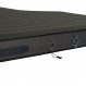 Matelas Exped Megamat Auto