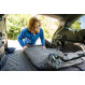 Matelas Exped Megamat Auto