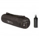 Matelas Exped Megamat Auto