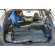 Matelas Exped Megamat Auto