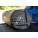 Matelas Exped Megamat Auto