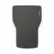 Matelas Exped Megamat Auto