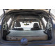 Matelas Exped Megamat Auto