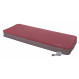 Matelas Exped Megamat Max 15