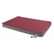 Matelas Exped Megamat Max 15