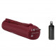 Matelas Exped Megamat Max