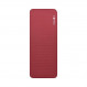 Matelas Exped Megamat Max