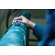Matelas Exped MegaMat