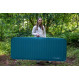 Matelas Exped MegaMat