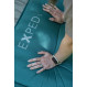 Matelas Exped MegaMat