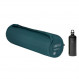 Matelas Exped MegaMat