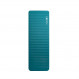 Matelas Exped MegaMat