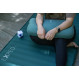 Matelas Exped MegaMat