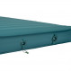Matelas Exped MegaMat