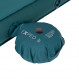 Matelas Exped MegaMat