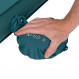 Matelas Exped MegaMat