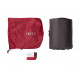 Matelas Exped Sim Comfort Duo 7.5