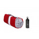 Matelas Exped Sim Comfort Duo 7.5