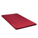 Matelas Exped Sim Comfort Duo 7.5