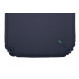 Matelas Exped Sim Comfort Duo 7.5