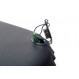 Matelas Exped Sim Comfort Duo 7.5